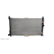 �������� ������� ���������� ASAM-SA 32440 - 32440 ����