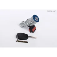 ����� ��������� ASAM-SA 34614 - 34614 ����