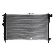 �������� ��������� ASAM-SA 50073 - 50073 ����