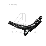 ����� �������� � ����� ����� Lanos /Nexia ASAM-SA 55139 - 55139 ����