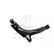 ����� �������� � ����� ������ Lanos /Nexia ASAM-SA 55140 - 55140 ����