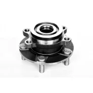 ��������� ����. �������� Koleos ASAM-SA 55302 - 55302 ����
