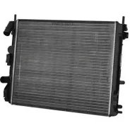 �������� ������� ���������� 1.5 DCI (� ��) ASAM-SA 70206 - 70206 ����