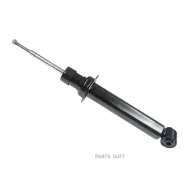����������� ASAM-SA 70442 - 70442 ����