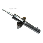 ����������� ASAM-SA 70416 - 70416 ����