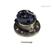 �������� ���������� ������� ������ ASAM-SA 70813 - 70813 ����