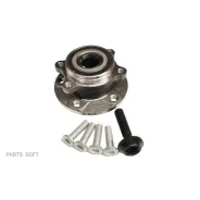�������� ���������� ������� ������ ASAM-SA 70818 - 70818 ����