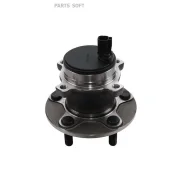 �������� ���������� ������� ������ ASAM-SA 71804 - 71804 ����