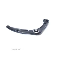 ����� �������� � ����� ������ ASAM-SA 71484 - 71484 ����