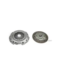 �������� ��������� ASAM-SA 80243 - 80243 ����