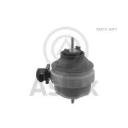������� ���� AUDI A4/A6/SKO Superb/VW Passat B5 2.5TDI (AFB/AKE/AKN/AYM/BAU/BCZ) 97-05 L/R Aslyx AS202716 - AS202716 ����