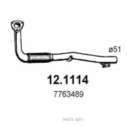 ����� ������� FIA� ASSO 121114 - 121114 ����