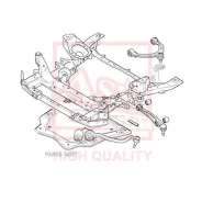 ����� �������� ASVA 1924005 - 1924005 ����