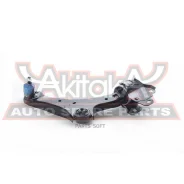 ����� �������� ASVA 2124007 - 2124007 ����
