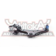 ����� �������� ASVA 2124008 - 2124008 ����