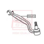 ����� LAND Rover Range Rover ASVA 2524013 - 2524013 ����