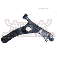 ����� �������� ������ ������ Chery Chery Tiggo T11 2006- ASVA 3124001 - 3124001 ����