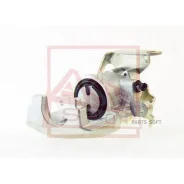 ������� ��������� ASVA Fdbctt9RL - FDBCTT9RL ����