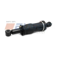 ����������� ������ Auger 20059 - 20059 ����