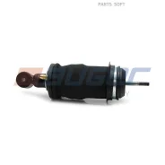 ����������� ������ Auger 20423 - 20423 ����