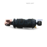 ����������� ������ Auger 20420 - 20420 ����