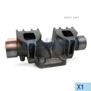 ��������� ��������� Auger 77931 - 77931 ����