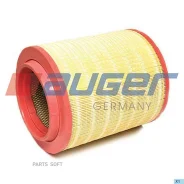 ������ ��������� Auger 80177 - 80177 ����