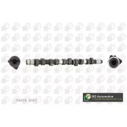 ���������� BGA CS3381 - CS3381 ����