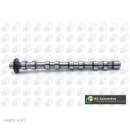 ���������� Citroen C4, C5, C8, Jumpy / FIAT Scudo / FORD C-MAX, Focus, Galaxy, Mondeo / Peugeot 307, 308, 407, 607, Expert / Volvo C30, S40 2.0D 04-...