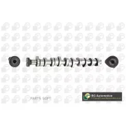 ���������� BGA CS9610 - CS9610 ����