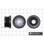 ���� ��������� BGA DP3130 - DP3130 ����