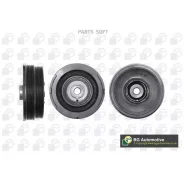 ���� ��������� BMW E46/E39 2.0D 98-05 BGA DP3131 - DP3131 ����