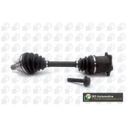 ��������� ��� BGA DS0100L - DS0100L ����