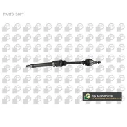 ��� ��������� �������� ������ BGA DS2321R - DS2321R ����