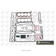 �������� ��������� ��� BGA HK2554 - HK2554 ����