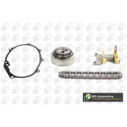 �������� ���� ��� BGA TC0110VFK - TC0110VFK ����