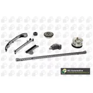 �������� ���� ��� BGA TC0265VFK - TC0265VFK ����