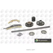 �������� ���� ��� BGA TC0285FK - TC0285FK ����