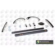 �������� ���� ��� BGA TC0305FK - TC0305FK ����