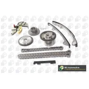 �������� ���� ��� BGA TC0405VFK - TC0405VFK ����