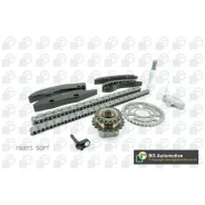 �������� ���� ��� BGA TC0905FK - TC0905FK ����