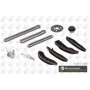 �������� ���� ��� BGA TC0900FK - TC0900FK ����