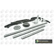 ������ �������� ���� ��� BGA TC0906FK - TC0906FK ����