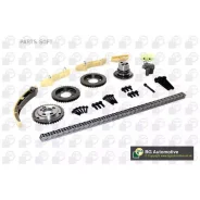 �������� ���� ��� BGA TC2000FK - TC2000FK ����