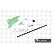 �������� ���� ��� BGA TC1030FK - TC1030FK ����