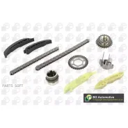 �������� ����� ��� BGA TC2045FK - TC2045FK ����