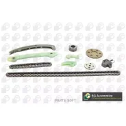 �������� ���� ��� BGA TC2301FK - TC2301FK ����
