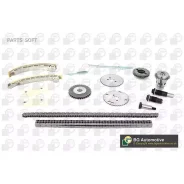 �������� ���� ��� BGA TC2210FK - TC2210FK ����