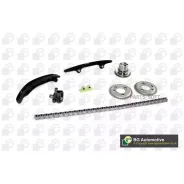 �������� ���� ��� BGA TC2360FK - TC2360FK ����
