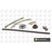 �������� ���� ��� BGA TC2510FK - TC2510FK ����